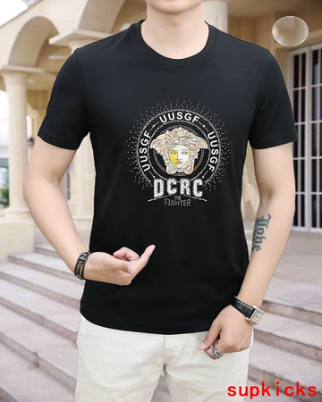 MLB - VAR Clothes - 051