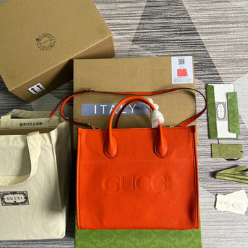 MLB Makersluxe - GCI Bags - 138