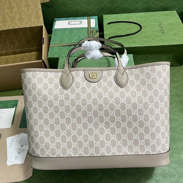 MLB - GCI Bags - 3990