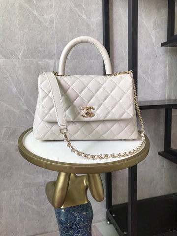 Makersluxe - CHL Bags - 787