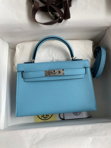 Makersluxe - HMS Bags - 238