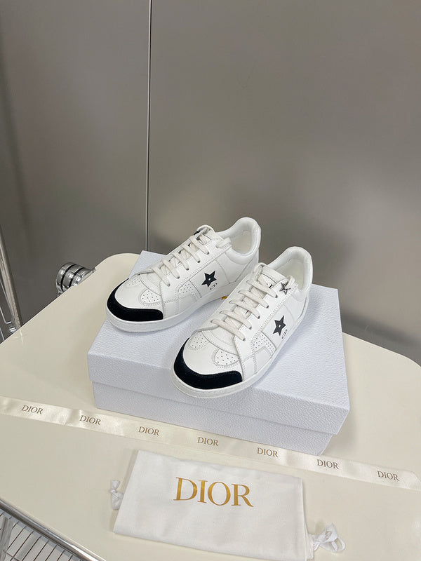 MLBIKE - Mix Women Shoes - 960