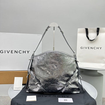 MLB  - GNY Bags - 002