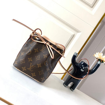 makersluxe - LOV Bags - 686