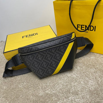 Makersluxe - FDE Women Bags - 629