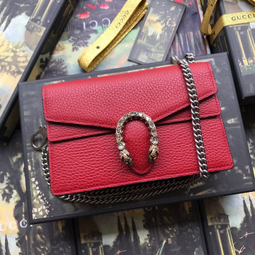 Makersluxe - GCI Bags - 070