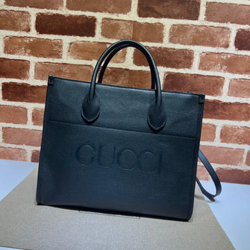 MLB Makersluxe - GCI Bags - 3273