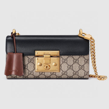 MLB Makersluxe - GCI Bags - 4196