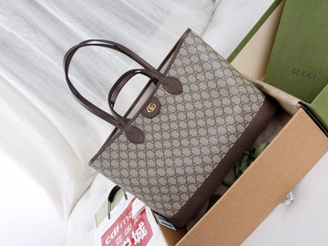 MLB - GUKI Women Bags - 514