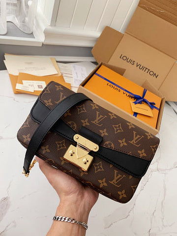 MLB - LOV Women Bags - 428