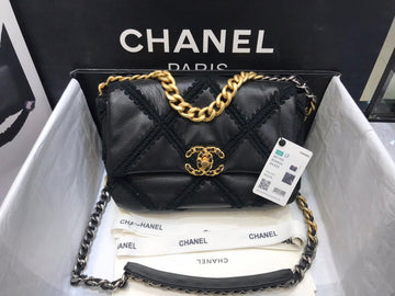 MLB - CNL Bags - 2781
