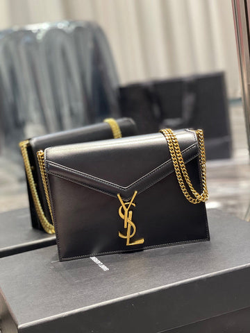 MLB - SLY Bags - 1296