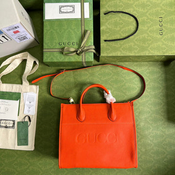 MLB - Guki Men Bags - 179