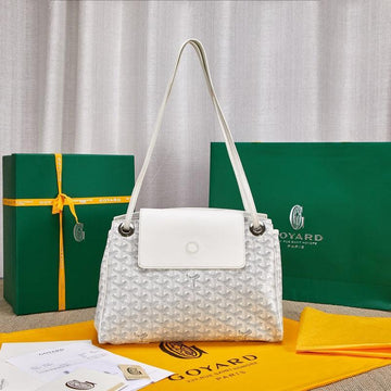 Makerluxe - GYD-Bags - 1887