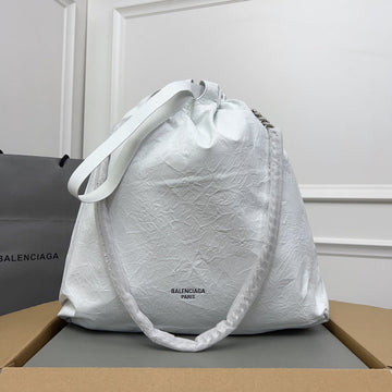 Makersluxe - BG Bags - 506