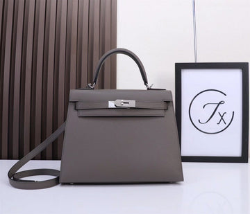 Makersluxe - HMS Bags - 1092