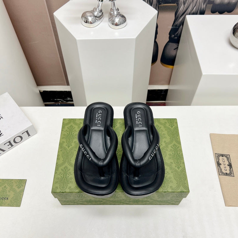 MLB - GUKI Women Shoes - 379