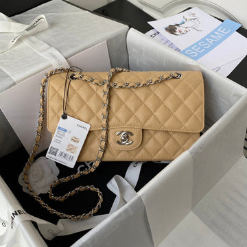 Makersluxe - CHL Women Bags - 1039