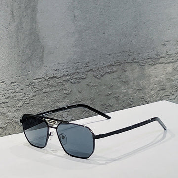 MLB - PD Glasses - 907
