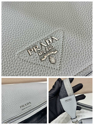 MLB - PD Lady Bags - 130