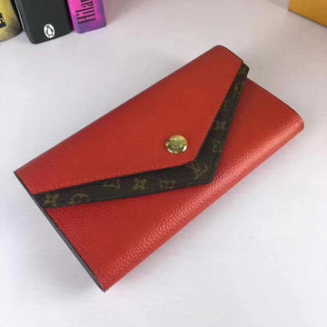 MLB - CHL Wallet - 1909
