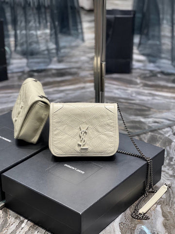MLB - SLY Bags - 776
