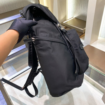MLB - PD Men Bags - 120