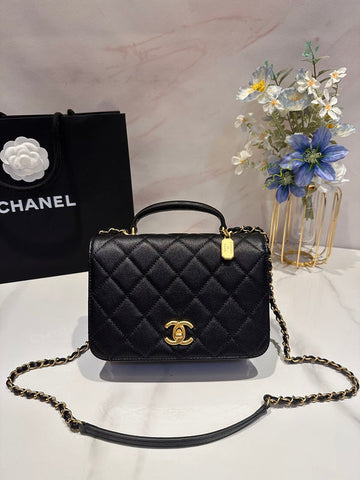 Makersluxe - CHL Women Bags - 410
