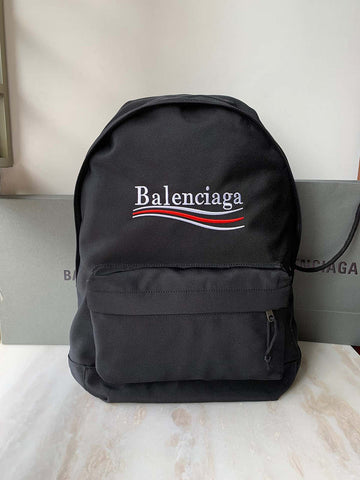 MLB - BG Men Bags - 111