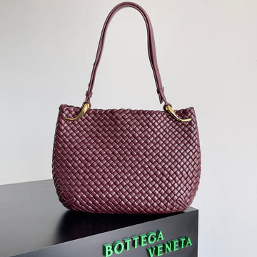 Makersluxe - BOV Bags - 531