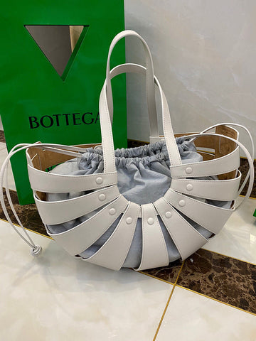 Makersluxe - CNL Bags - 2799