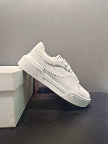 MLB - DAG Men Shoes - 078