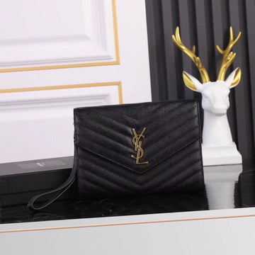 MLB - YLS Wallet - 065