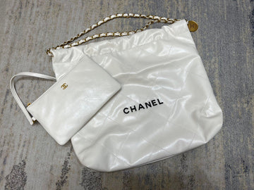Makersluxe - CNL Bags - 061