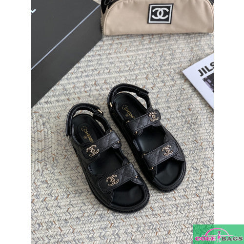 MLB - All Women Shoes - 1499