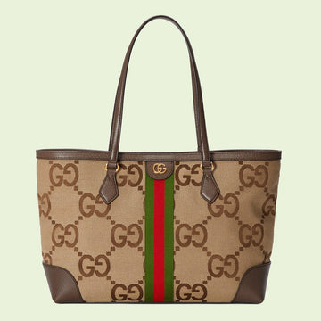 MLB - GUKI Women Bags - 1222