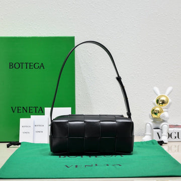 BVA MLB  bag - 026