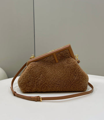 Makersluxe - FDE Women Bags - 193