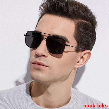MLB - GUKI Sunglasses - 410