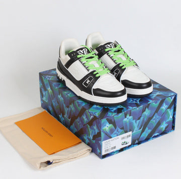 MLB - LOV Shoes - 864