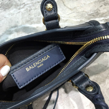 MLB - BG Lady Bags - 441