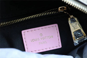 MLB - LOV Lady Bags - 1444
