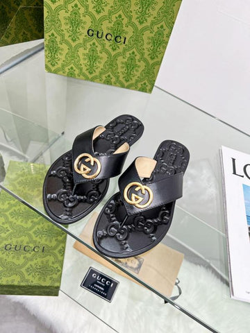 MLB - GUKI Women Shoes - 1008