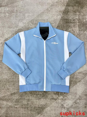 MLB - AMIR Clothes - 118