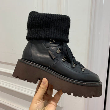 MLB - All Women Boots - 471