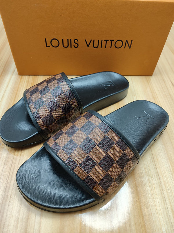 MLB - LOV Men Shoes - 352