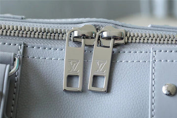 MLB - LOV Travel Bags - 202