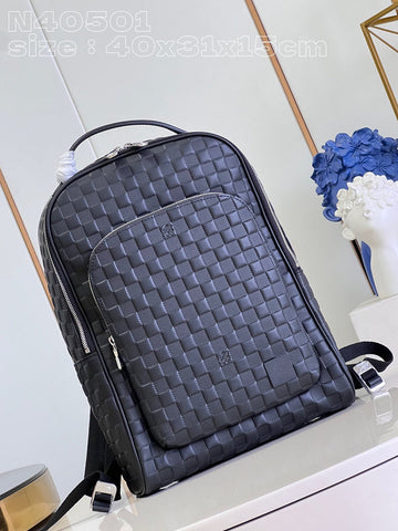 makersluxe - LOV Bags - 247