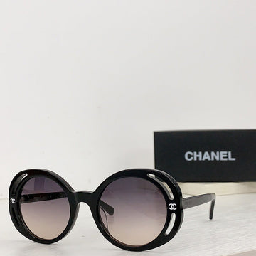 MLB - CHL Glasses - 350