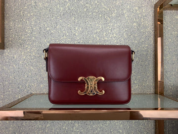 Makersluxe - COL Bags - 1505